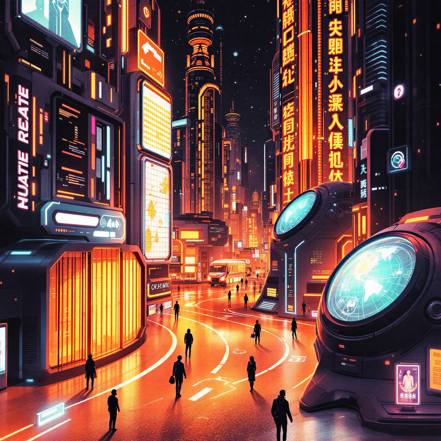 The Metaverse: A New Frontier for Cybercrime 1 fkzBut7xxpcN2oUy811Xn